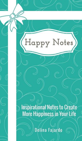 Produktbild: Happy Notes