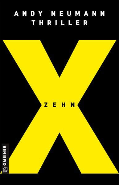 Produktbild: Zehn