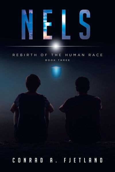 Produktbild: NELS