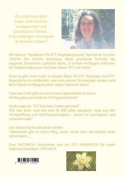 Produktbild: Krank und gl&uuml;cklich - Darf man das?