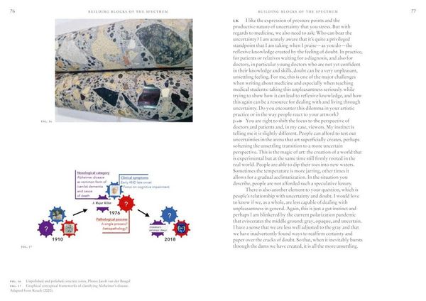 Produktbild: Biomedical Visions