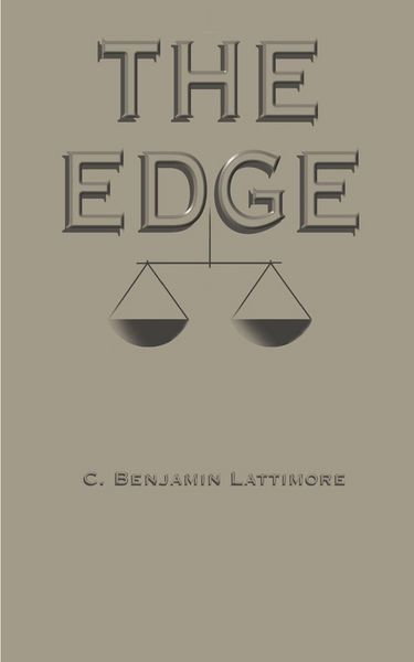 Produktbild: The Edge