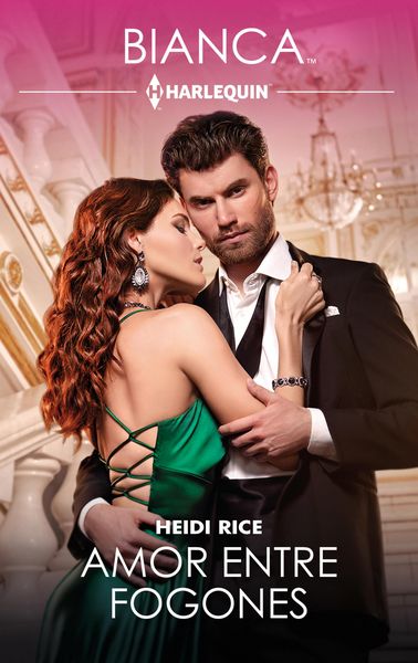 Produktbild: Redeemed by My Forbidden Housekeeper