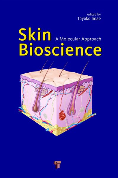 Produktbild: Skin Bioscience