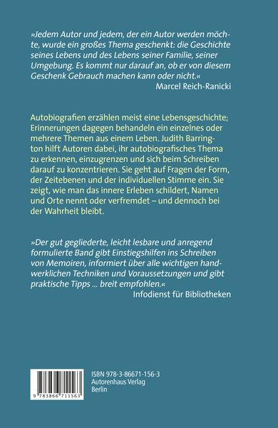 Produktbild: Meine Erinnerungen, mein Leben
