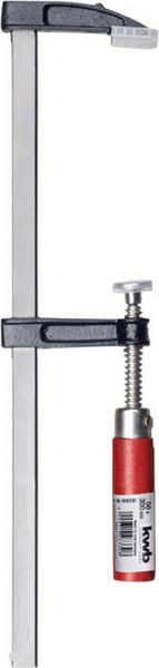 Produktbild: Kwb 928330 Schraubzwinge