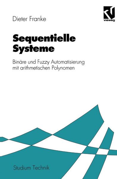 Produktbild: Sequentielle Systeme