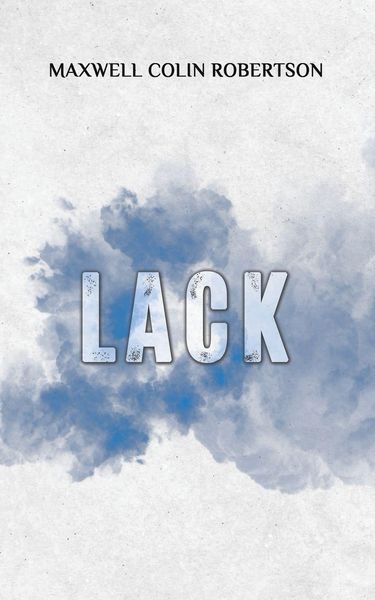 Produktbild: Lack