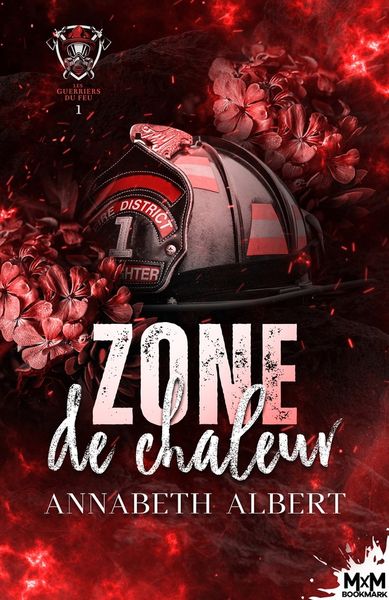 Produktbild: Zone de chaleur