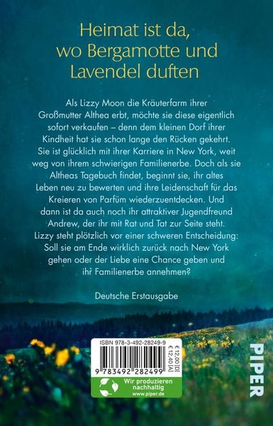 Produktbild: Mondlichtfrauen