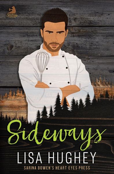 Produktbild: Sideways