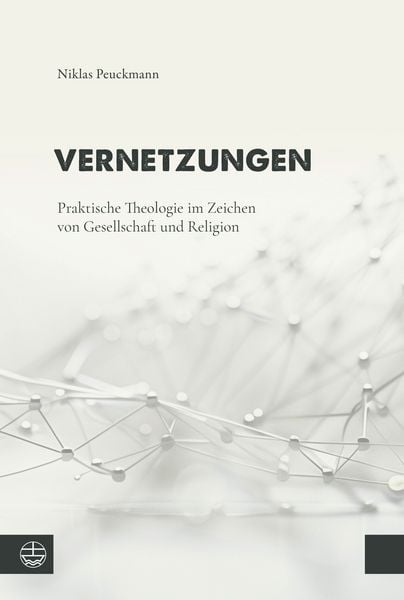 Produktbild: Vernetzungen