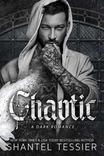 Produktbild: Chaotic