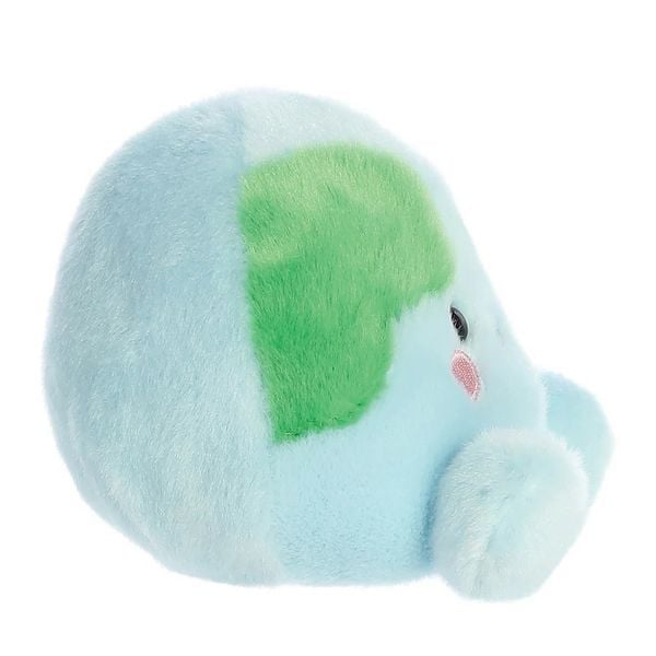 Produktbild: PP Eve Earth Plush Toy