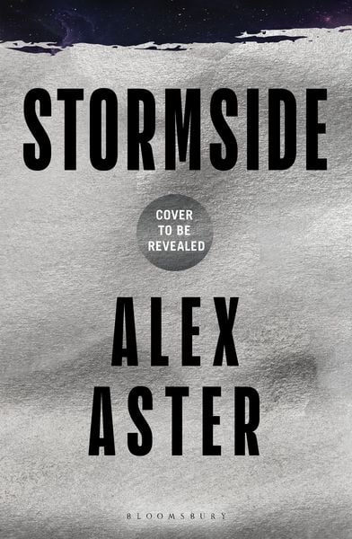 Produktbild: Stormside