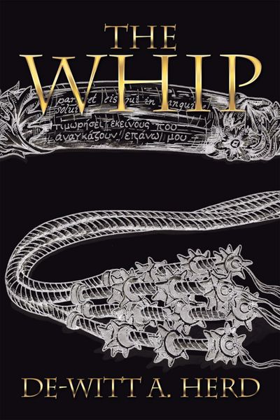 Produktbild: The Whip