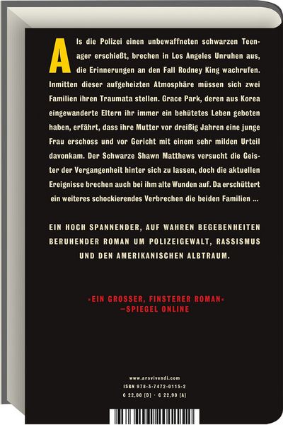 Produktbild: Brands&auml;tze