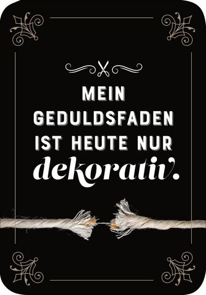 Produktbild: Mein Lieblingssport: Dinge auf morgen verschieben