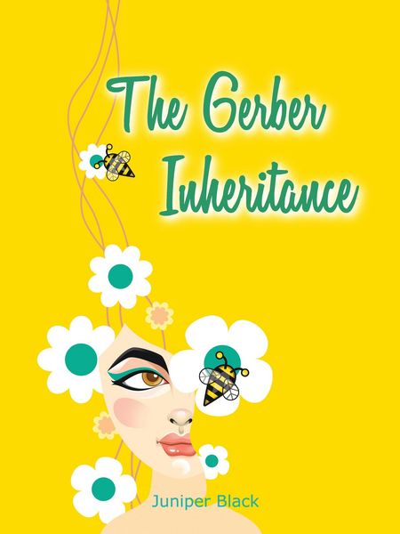 Produktbild: The Gerber Inheritance