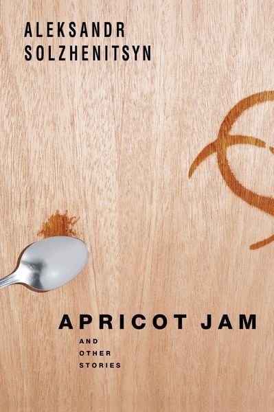 Produktbild: Apricot Jam