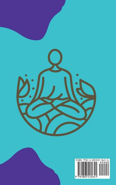 Produktbild: Meditation Techniques To Reduce Stress