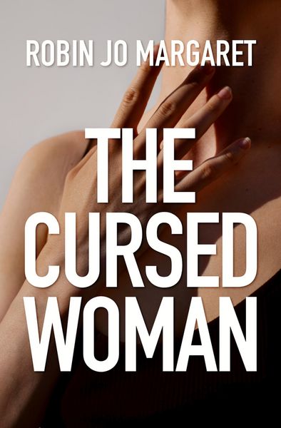 Produktbild: The Cursed Woman