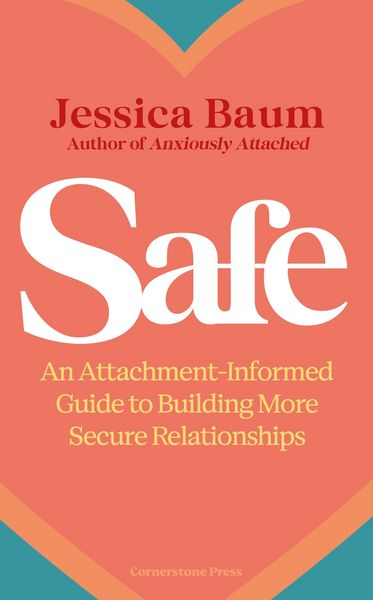 Produktbild: Safe