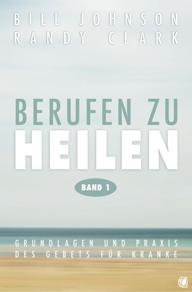 Berufen zu heilen, Band 1