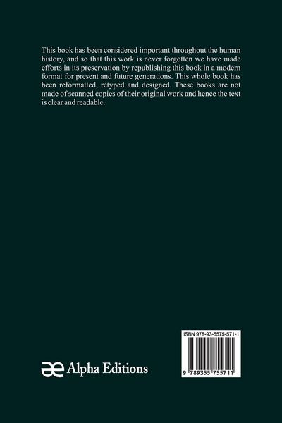 Produktbild: Colin Clink, (Volume II)