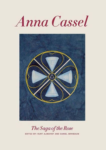 Produktbild: Anna Cassel