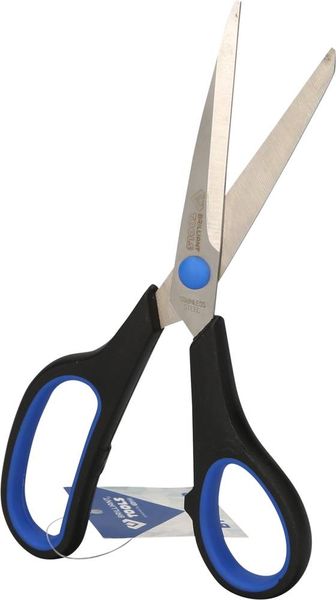Produktbild: Brilliant Tools BT100900 Universalschere 202 mm