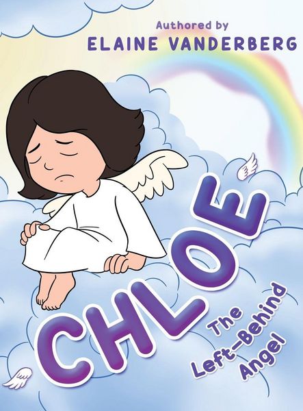 Produktbild: Chloe