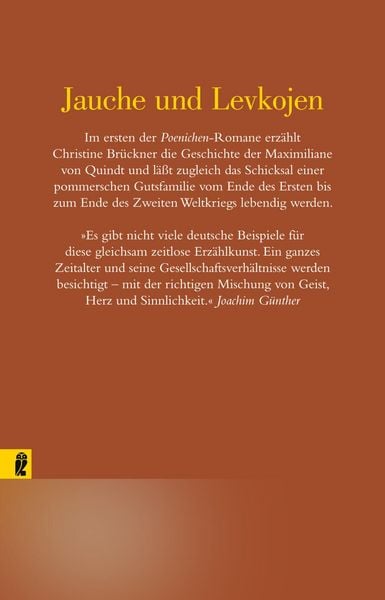 Produktbild: Jauche und Levkojen