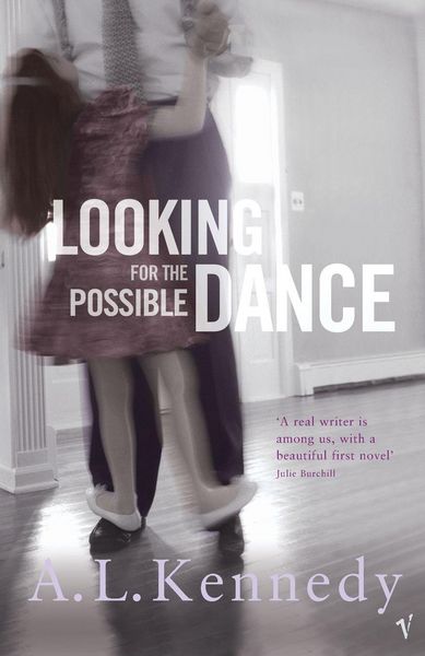 Produktbild: Looking for the Possible Dance