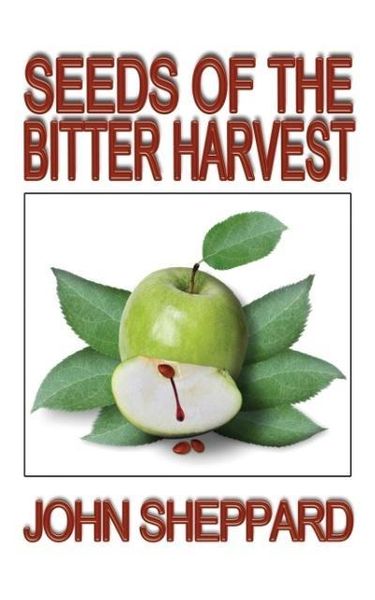 Produktbild: Seeds of the Bitter Harvest