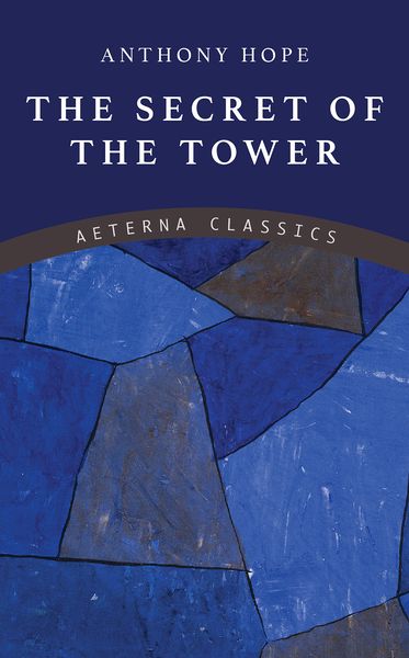 Produktbild: The Secret of the Tower