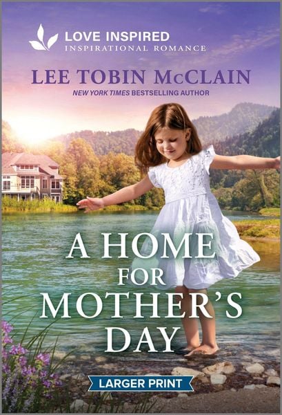 Produktbild: A Home for Mother's Day