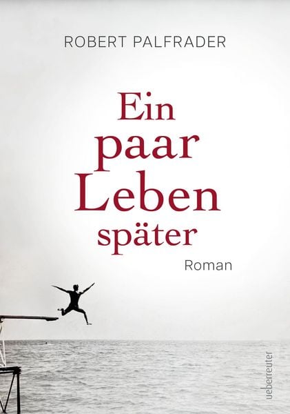 Produktbild: Ein paar Leben sp&auml;ter