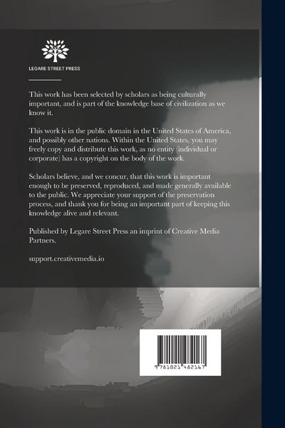 Produktbild: Su l'uso de' nuovi stromenti di obstetricia del Cav. Paolo Assalini: Lettera di Placido Portal ... al Sig. Antonio Portal ... coll' aggiunta dell' opu