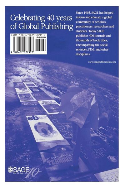 Produktbild: Campaign 2004
