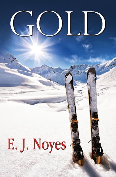 Produktbild: Gold