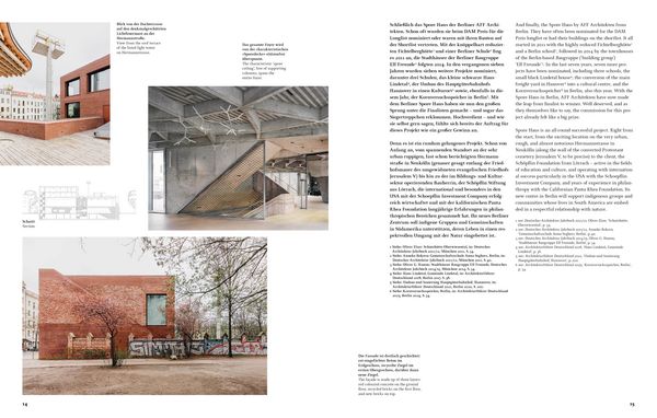 Produktbild: Deutsches Architektur Jahrbuch 2025/German Architecture Annual 2025