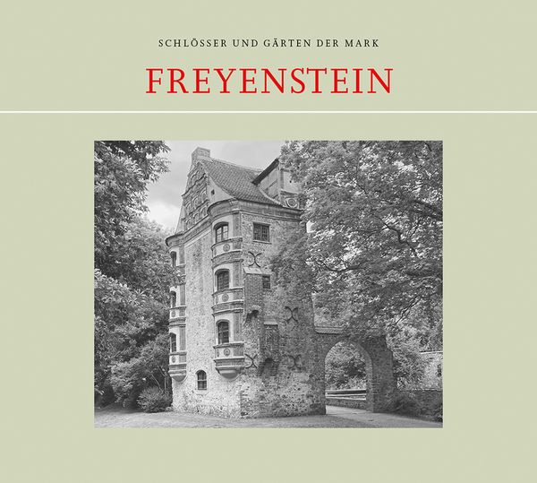 Produktbild: Freyenstein
