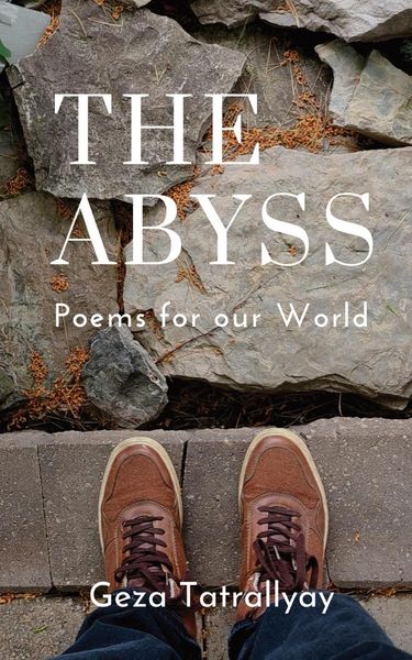 Produktbild: The Abyss