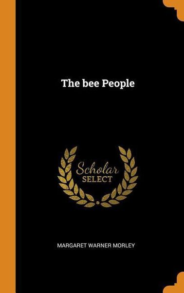 Produktbild: Bee People