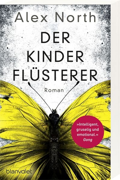 Produktbild: Der Kinderfl&uuml;sterer