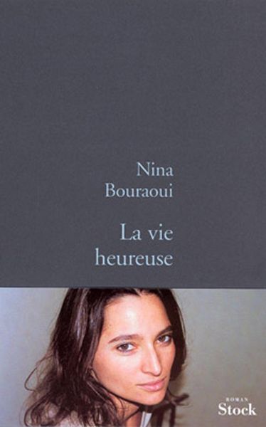 Produktbild: La vie heureuse
