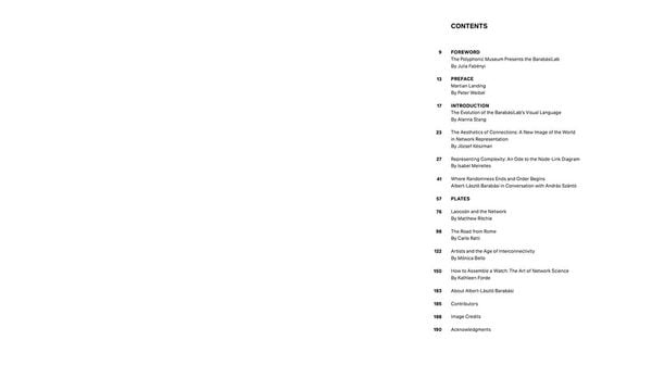 Produktbild: Hidden Patterns