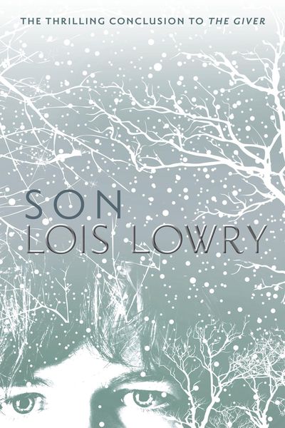 Produktbild: Son