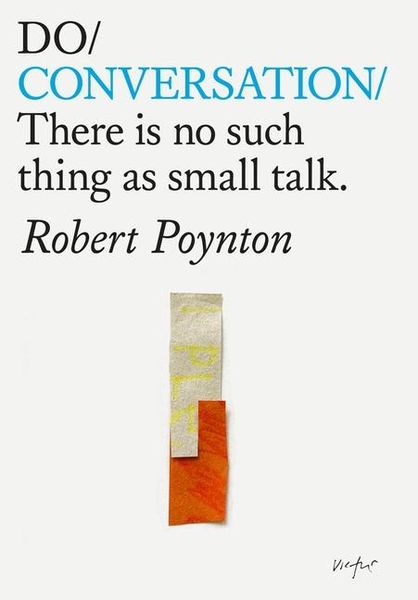 Produktbild: Do Conversation